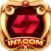 in7 com game